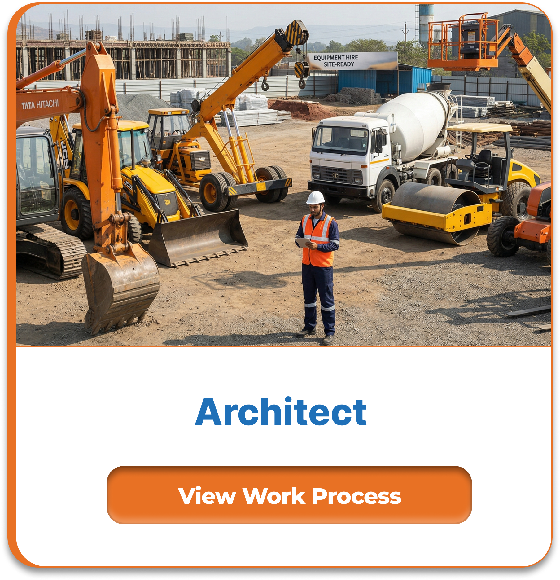 Survey Services